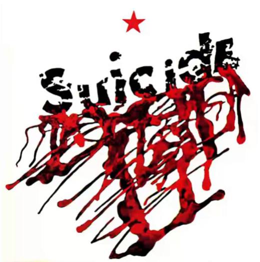 rs-suicide-suicide-bb630ff5-aad2-44c2-b2b6-9a9a85414078