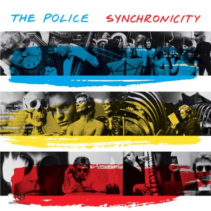 the-police-synchronicity-16ba97a3-6be6-4834-8844-a63c29e34d80